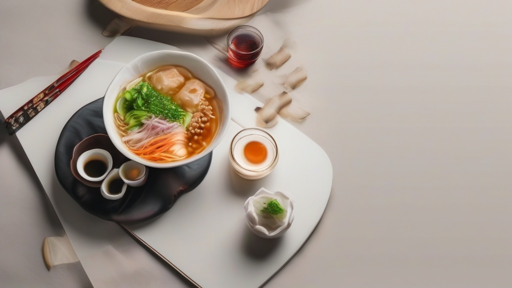 从厨房到生活：美食烹饪与多场景实用技能融合指南