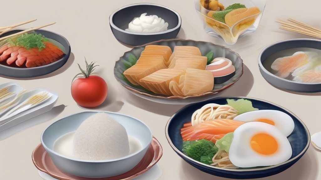 从菜园到厨房：当园艺、科技与心灵共舞的美食革命