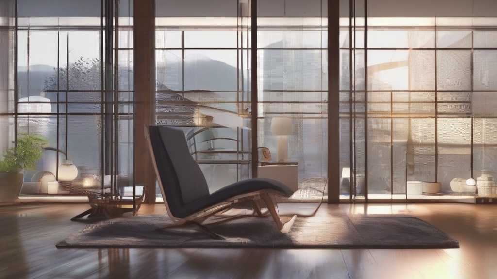 从健身器材到儿童玩具：全场景家居收纳指南，让家越住越大