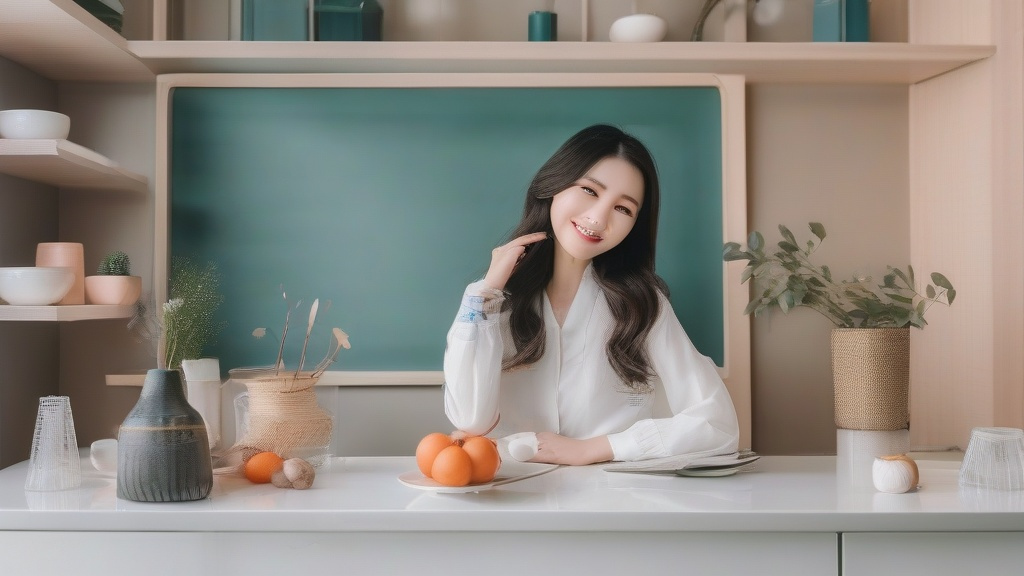 健康养生新融合：旅行、科技、美妆与美食的智慧之选