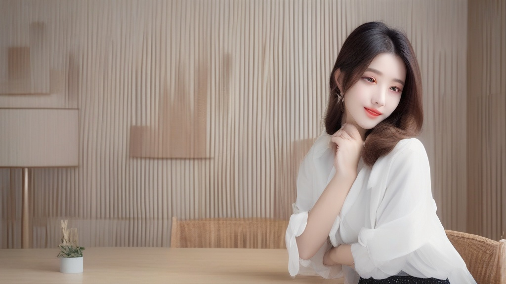 科技美妆新玩法：手工DIY与数码工具的创意碰撞