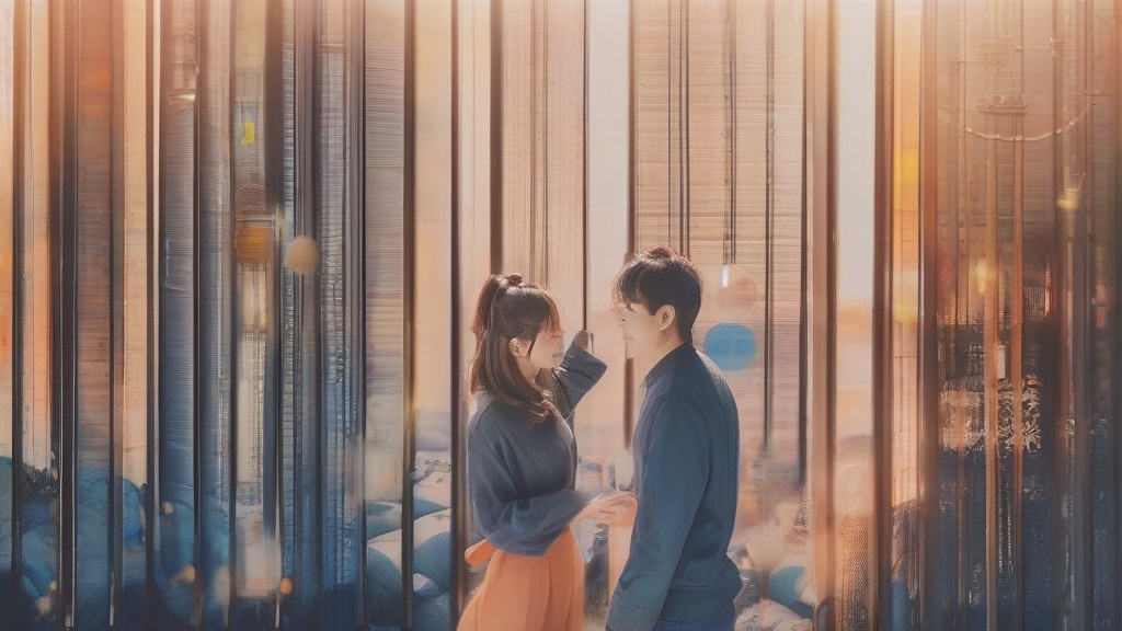 旅行疗愈指南：用脚步丈量世界，用心灵治愈自己