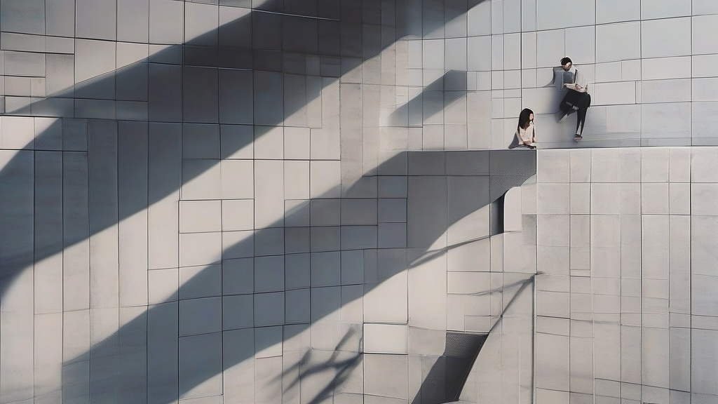 亲子旅行新玩法：美食烹饪+育儿教育的沉浸式攻略