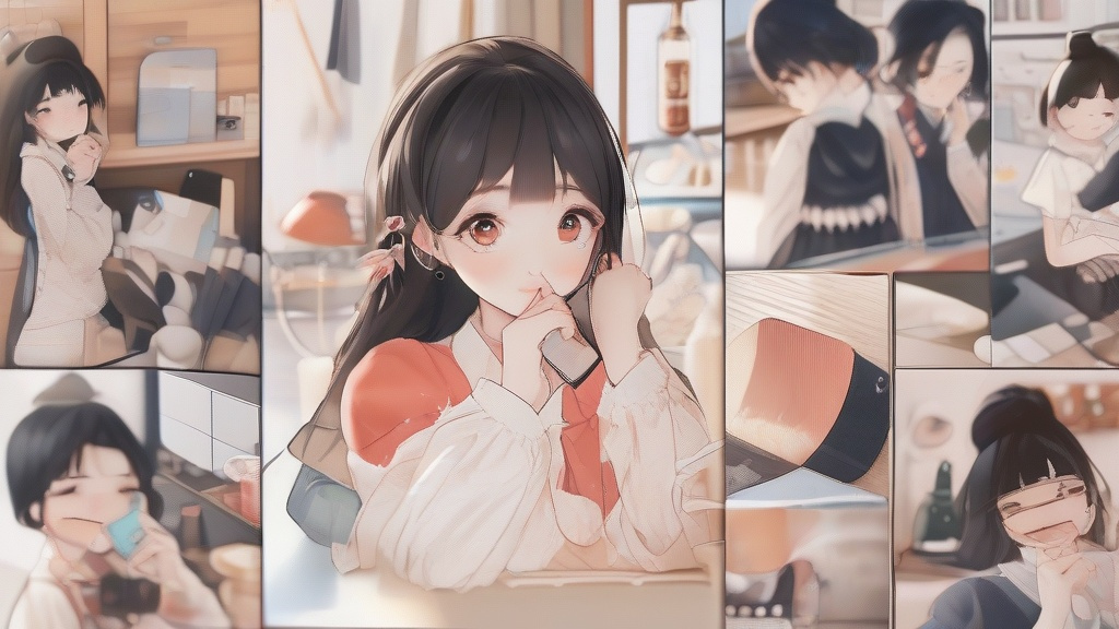 时尚美妆的「隐形财富」：从急救常识到理性投资，打造全方位美丽人生