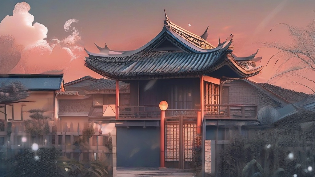 收纳美学新主张：家居、美妆、瘦身三合一的精致生活指南