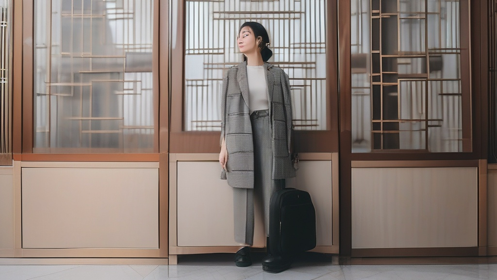 旅行全攻略：急救、摄影与园艺的跨界融合指南