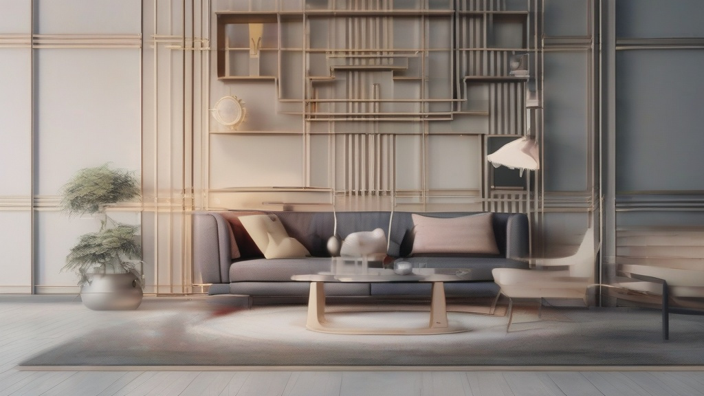 节日养生与财富管理：解锁健康与财富双赢的智慧密码