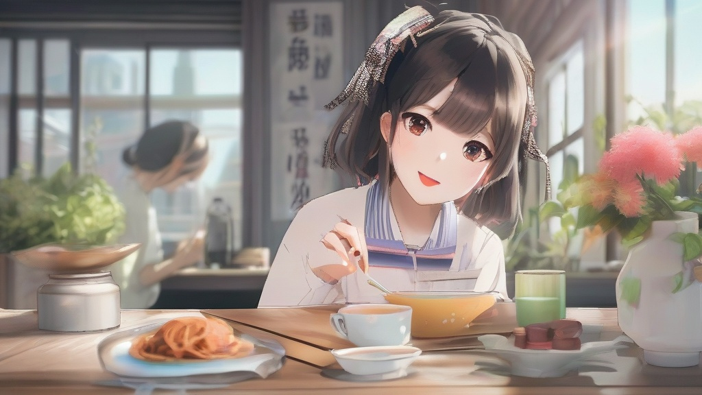 跨界收纳术：从摄影到职场，一招解决所有空间难题