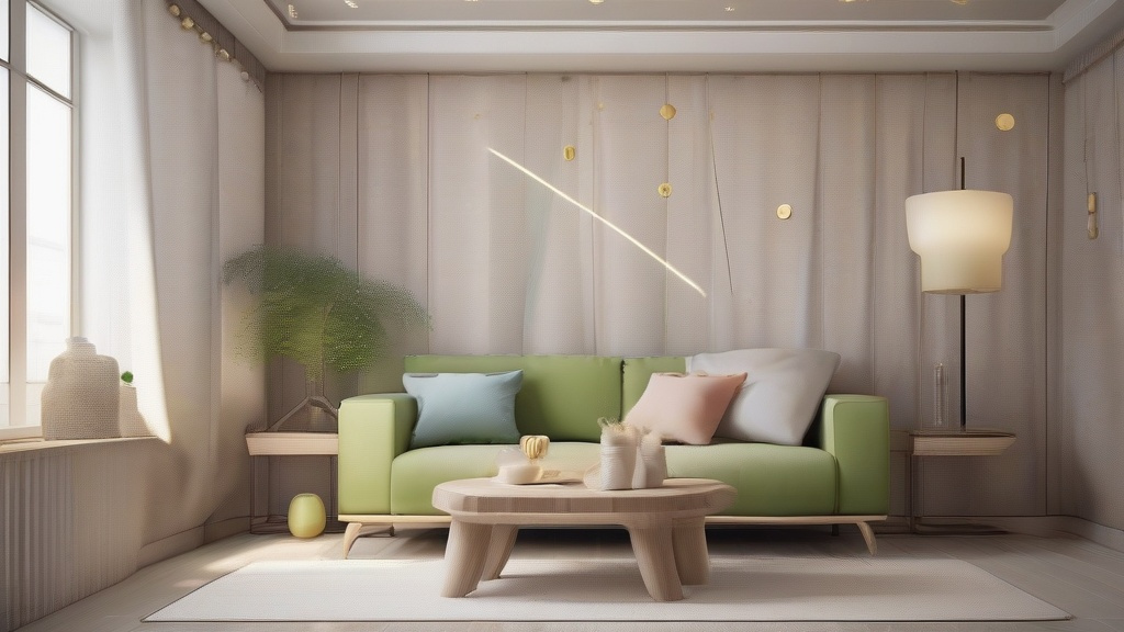 从美妆到生活：DIY创意与实用技巧大融合