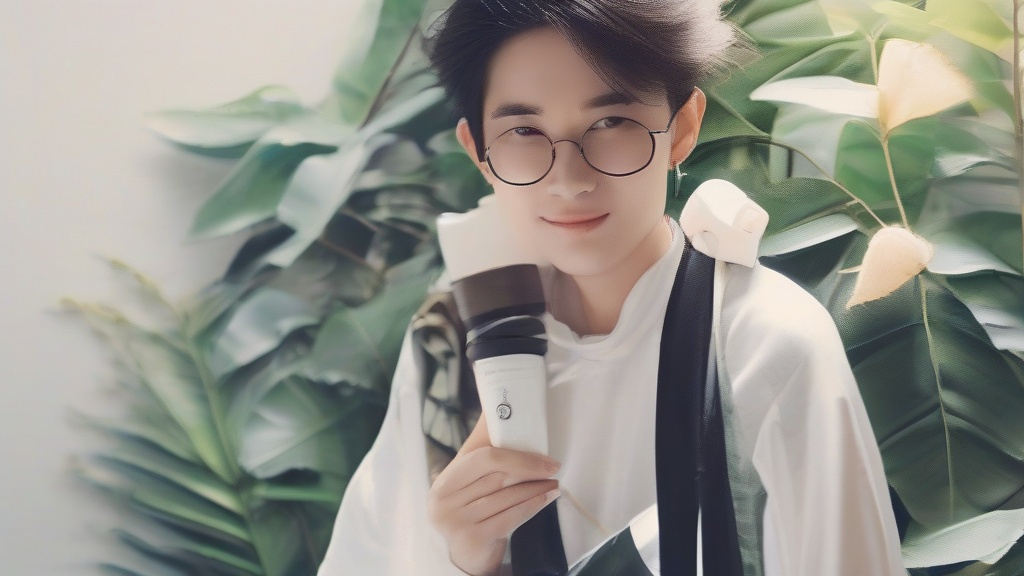 旅行全攻略：护肤+健身，让你美美出行更健康