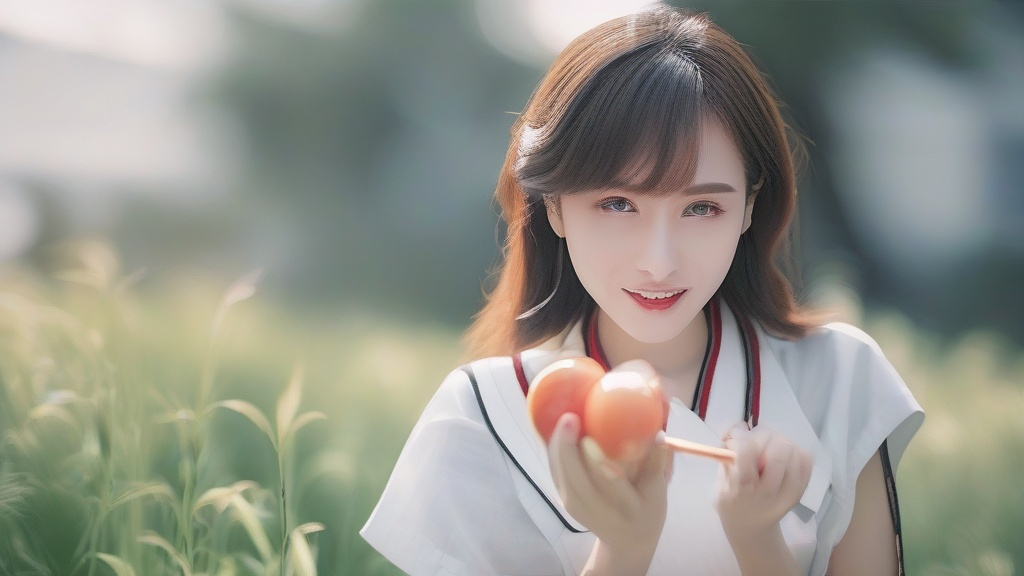 节日旅行全攻略：习俗、科技与心灵的三重奏