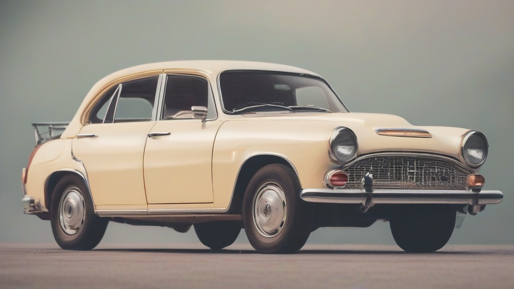 跨界融合：当美妆遇见数码、理财与绿植的智慧生活指南