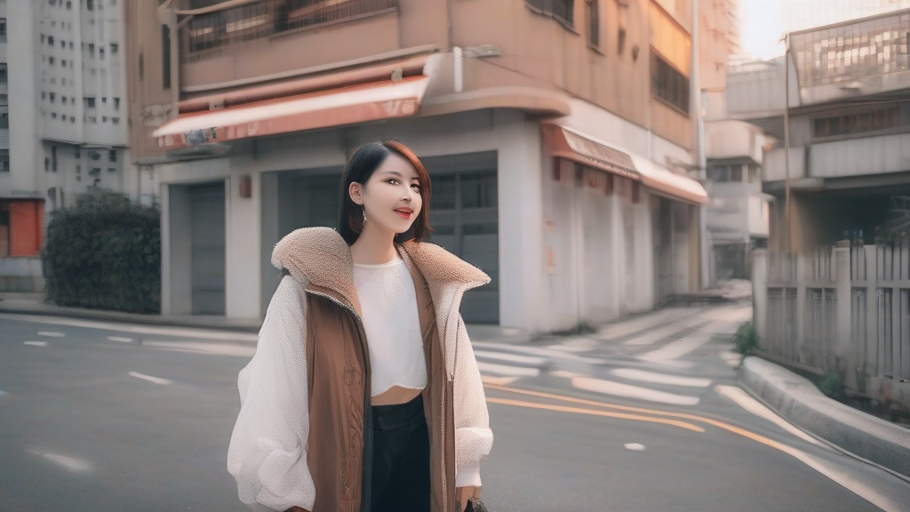 跨界健康养生指南：宠物、科技与绿植的完美融合