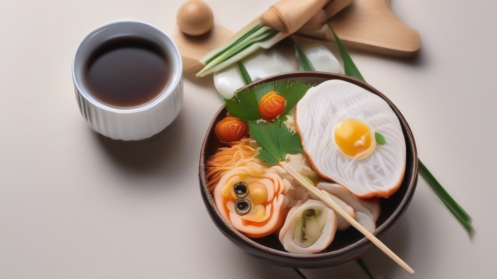 厨房到车库：美食烹饪与家居收纳、汽车保养的跨界生活美学