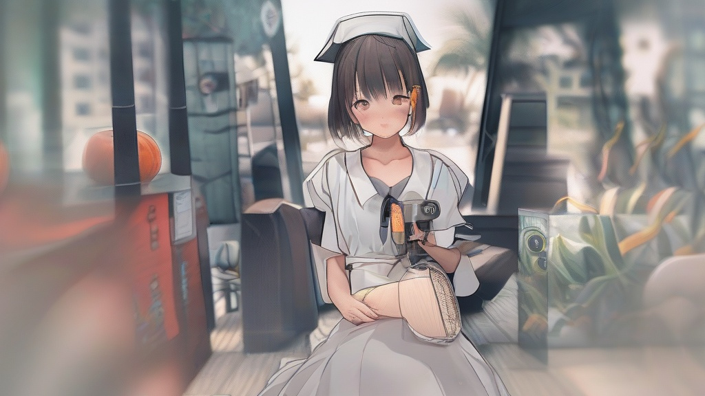 旅行中的园艺疗愈与职场充电：解锁双重技能的新玩法