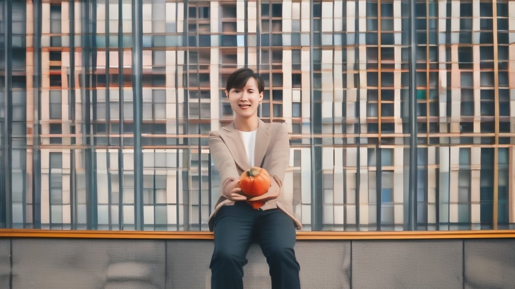 从阳台到钱包：四维健康养生生活指南