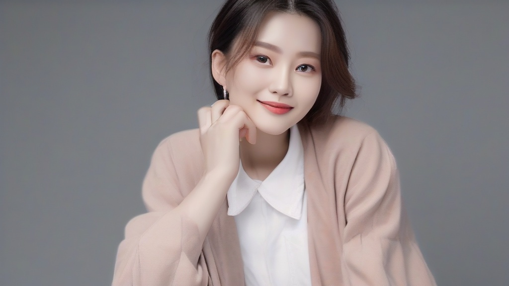 从妆容到资产：时尚美妆达人的跨界生存指南