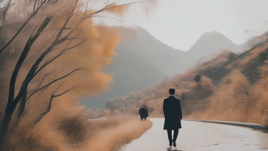 旅行攻略新玩法：用理财、收纳、园艺与习俗解锁深度体验