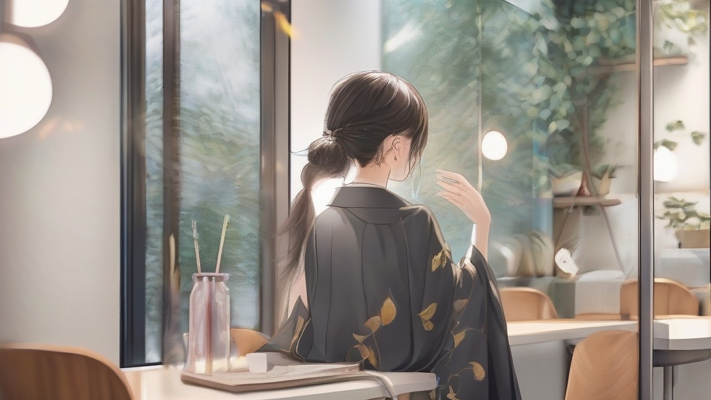 旅行攻略新维度：健康、萌宠与家居收纳全攻略