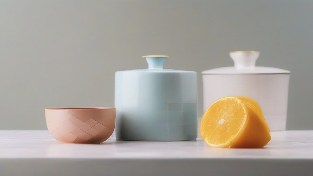 健康养生新公式：瘦身美妆+理财投资，打造全方位精致生活