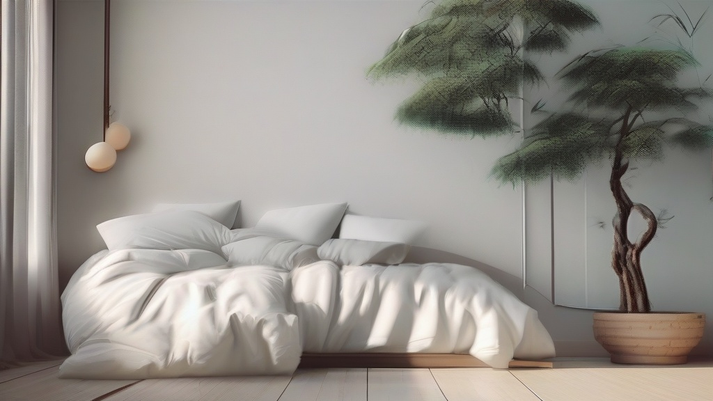 旅行中的绿意与光影：园艺种植、旅行攻略与摄影技巧全指南