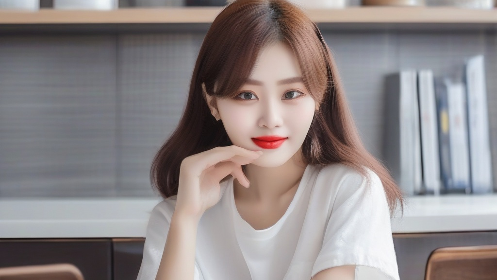 跨界美学：从汽车保养到宠物养护，解锁护肤级生活哲学