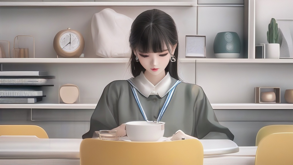 传统节日里的养生智慧：习俗、运动与健康密码