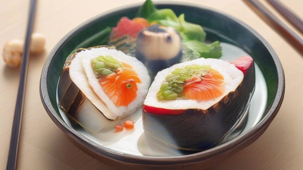 跨界融合：从花园到厨房，用科技与急救知识守护美食之旅