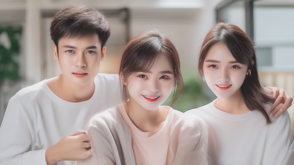 跨界健康指南：职场、护肤、育儿与汽车的养生智慧