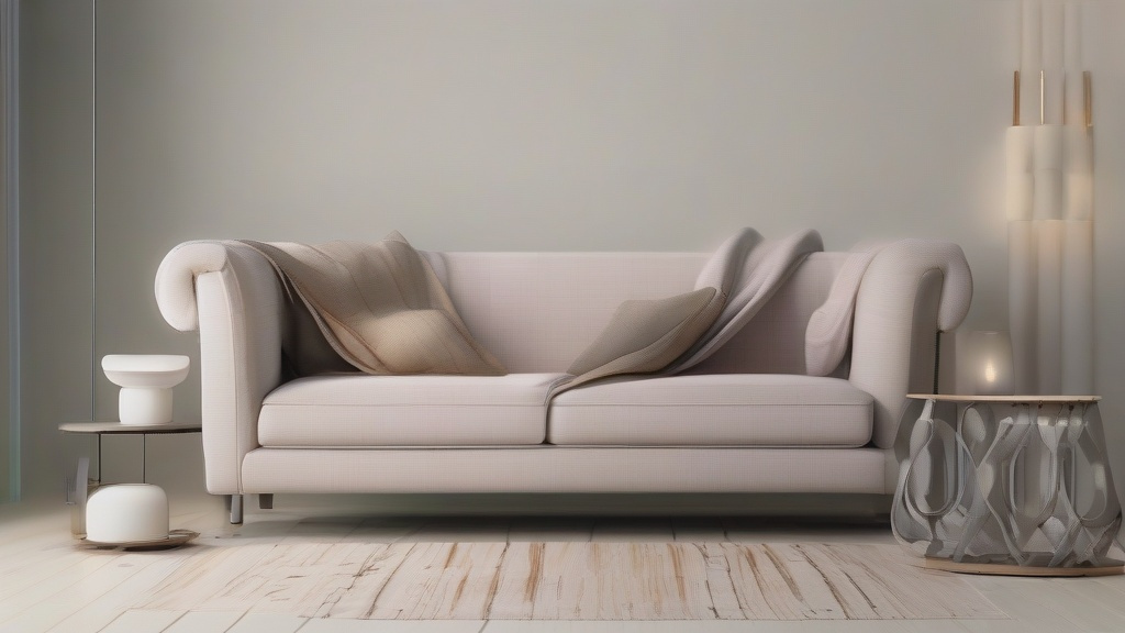 从节日习俗到美妆瘦身：解锁健康养生的新密码