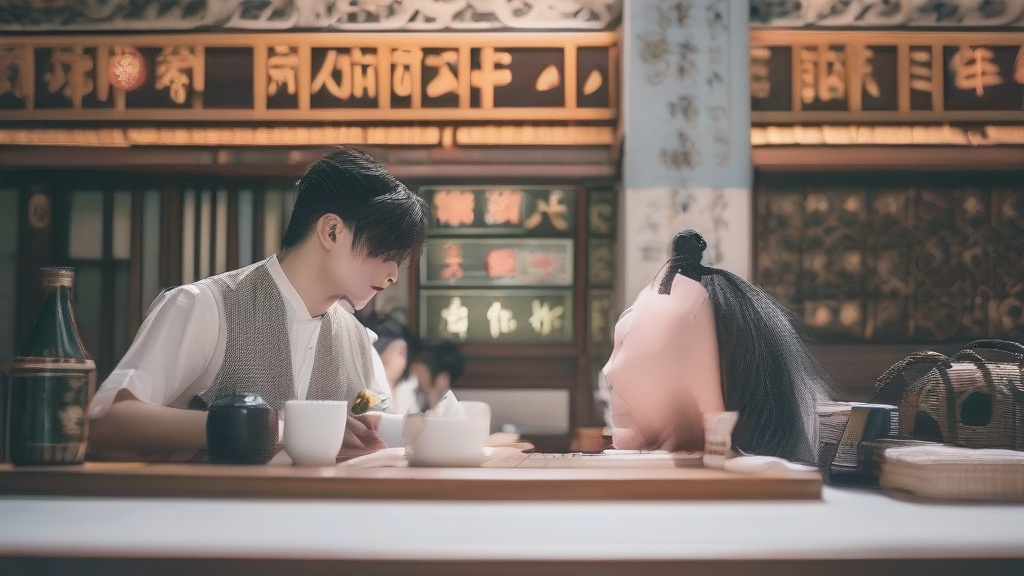 旅行攻略新玩法：用家居收纳智慧+数码科技，打造完美旅程