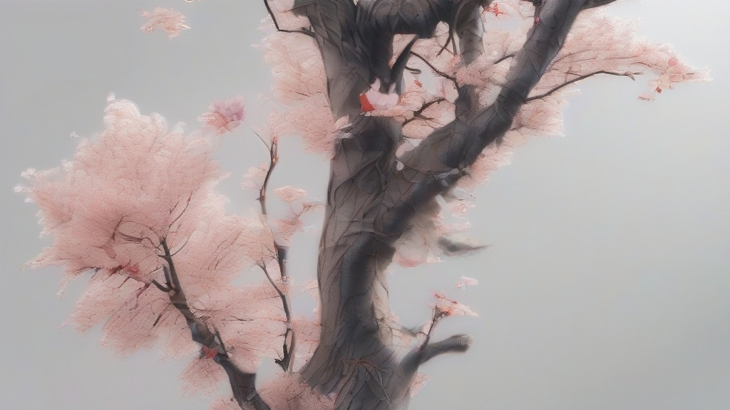 旅行美妆瘦身全攻略：边玩边美，轻松享瘦！