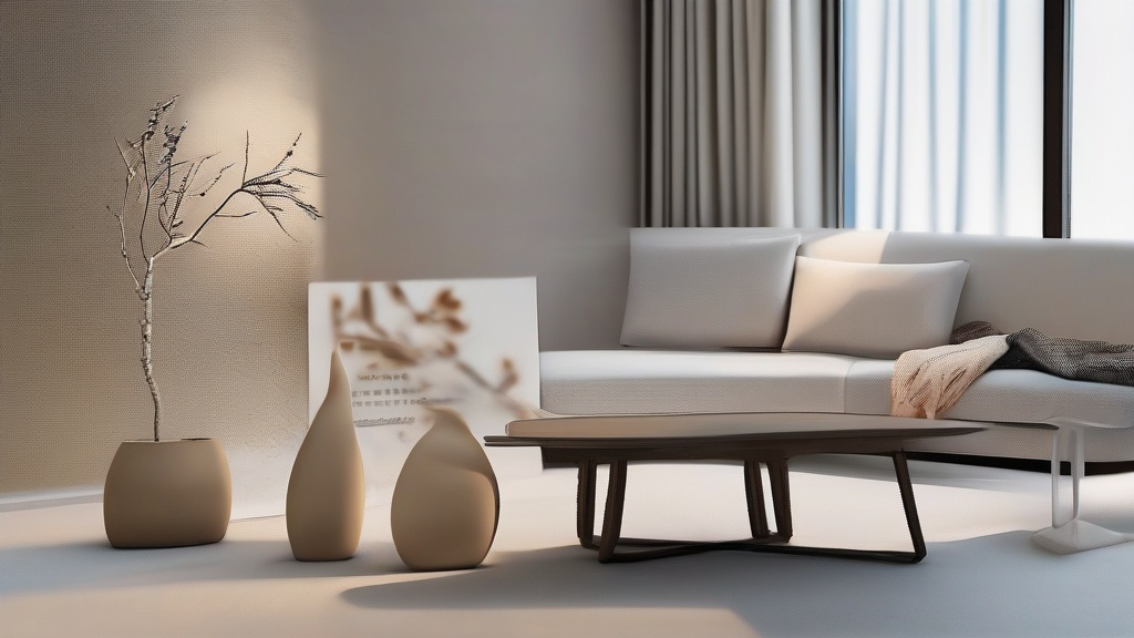 旅行中的健康密码：运动、瘦身与养生的完美融合攻略