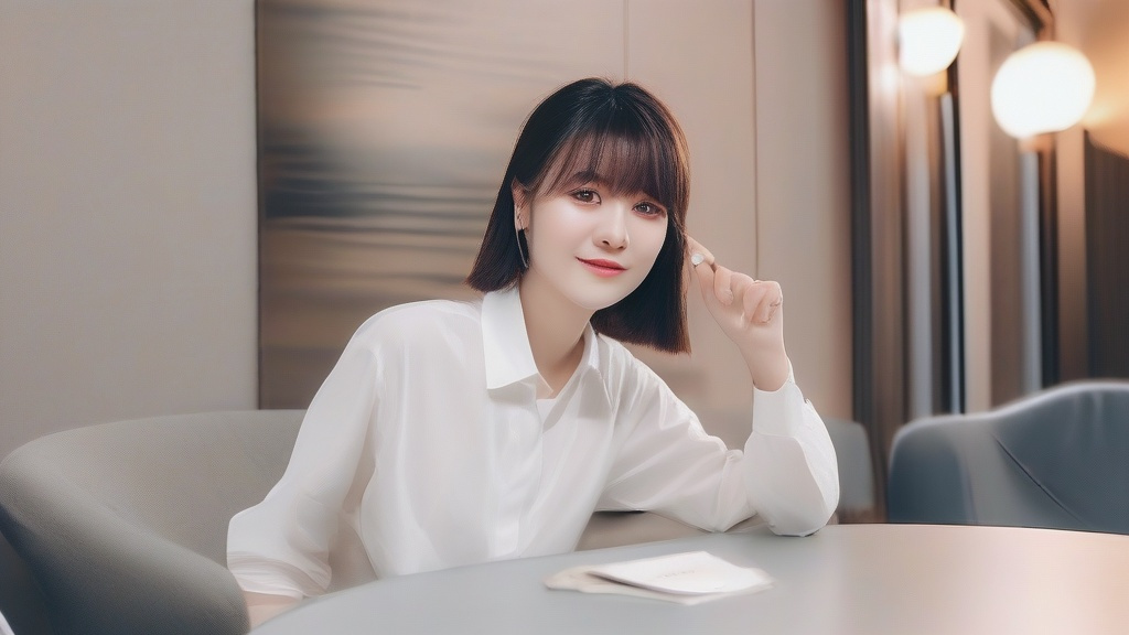 健康养生新玩法：瘦身、DIY、摄影与美食的完美融合