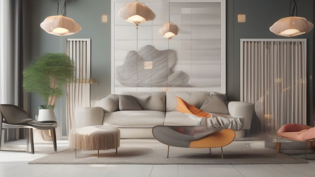 宠物与肌肤的双重养护指南：打造健康生活新方式