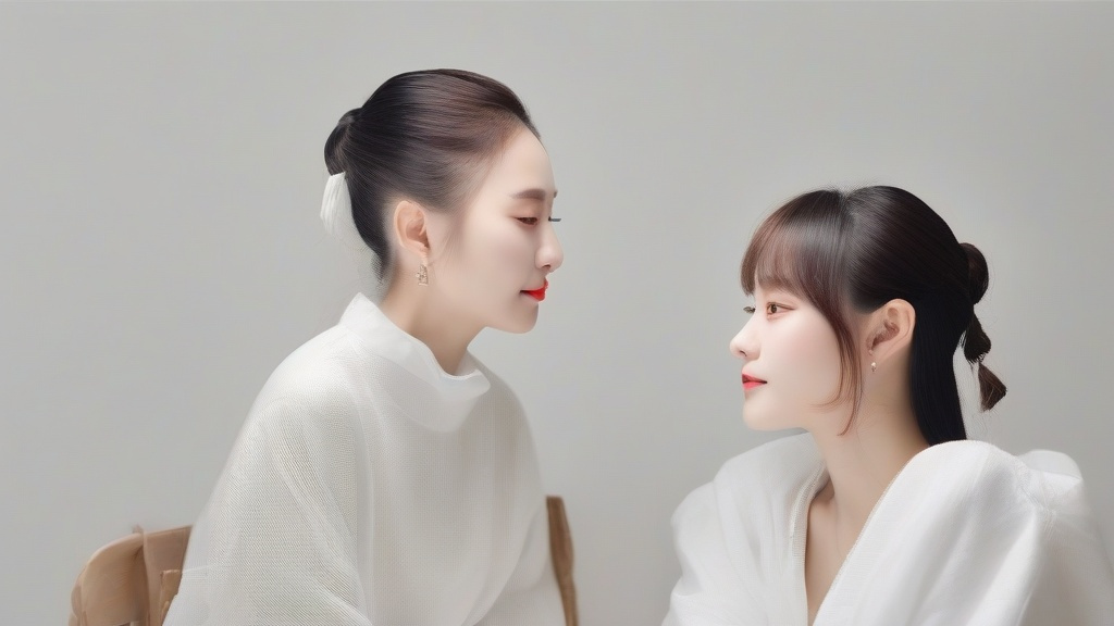 时尚美妆×旅行×养生×理财：解锁精致女孩的全方位生活指南