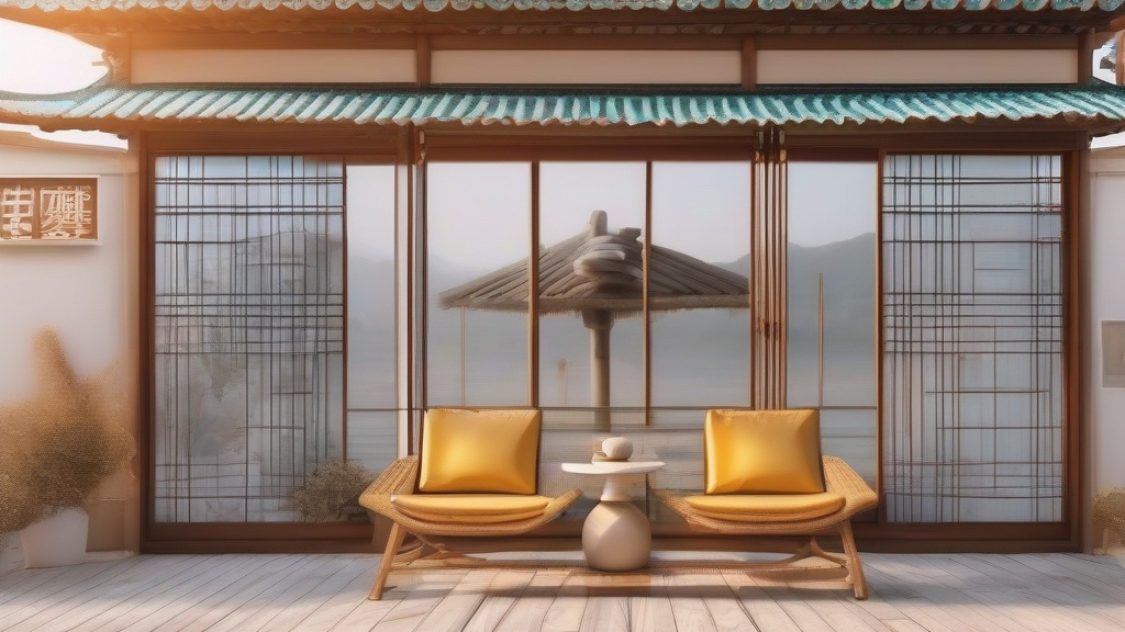 健康养生新视角：瘦身、理财、职场三重奏的平衡艺术