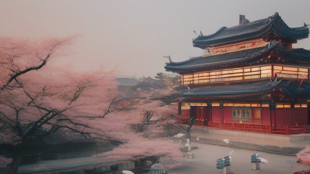 旅行全攻略：数码科技+汽车保养+运动健身+摄影技巧一站式指南