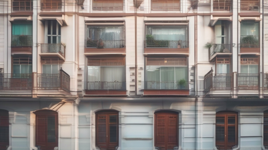 健康养生新视角：家居收纳与时尚美妆的融合之道