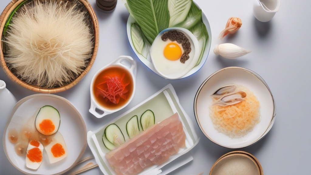 从厨房到钱包：用美食烹饪思维解锁理财与宠物养护新技能