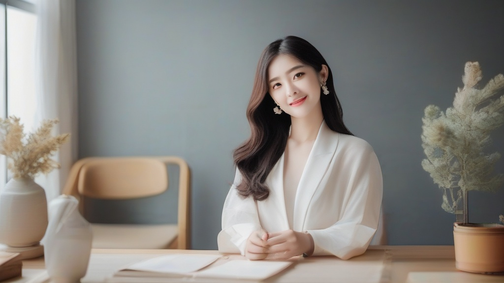 从宠物到身材：时尚美妆达人的跨界生活美学指南