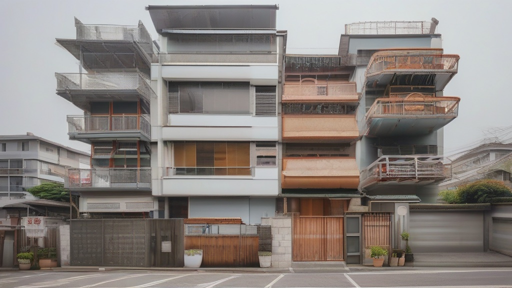 家居收纳新思路：急救箱与数码设备的科学管理术