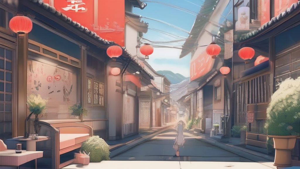 旅行全攻略：从急救到瘦身，连爱车保养都帮你搞定！