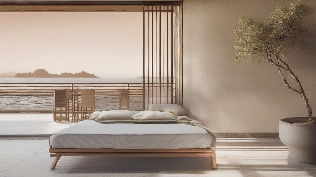 亲子旅行新视角：用攻略滋养心灵，让教育自然发生