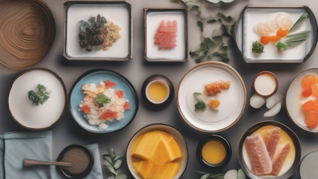 收纳即投资：用家居整理思维玩转生活、健康与财富管理