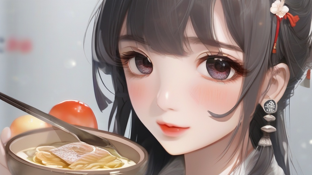 从厨房到生活：美食烹饪与家居、园艺、理财、节日的融合艺术