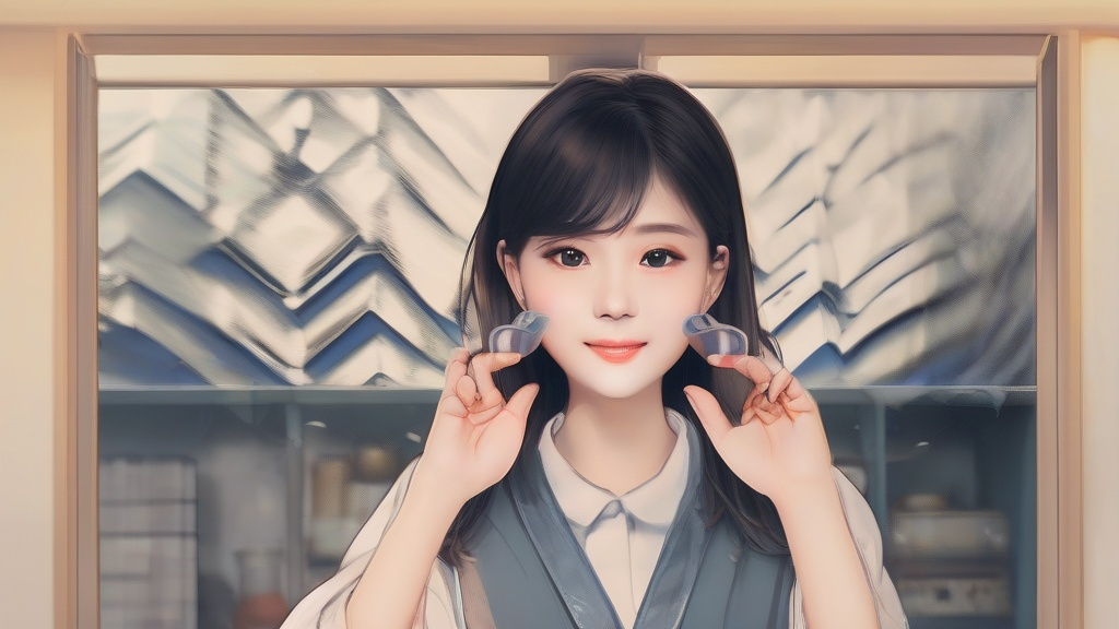 从节日到车轮：解锁健康养生的跨界智慧