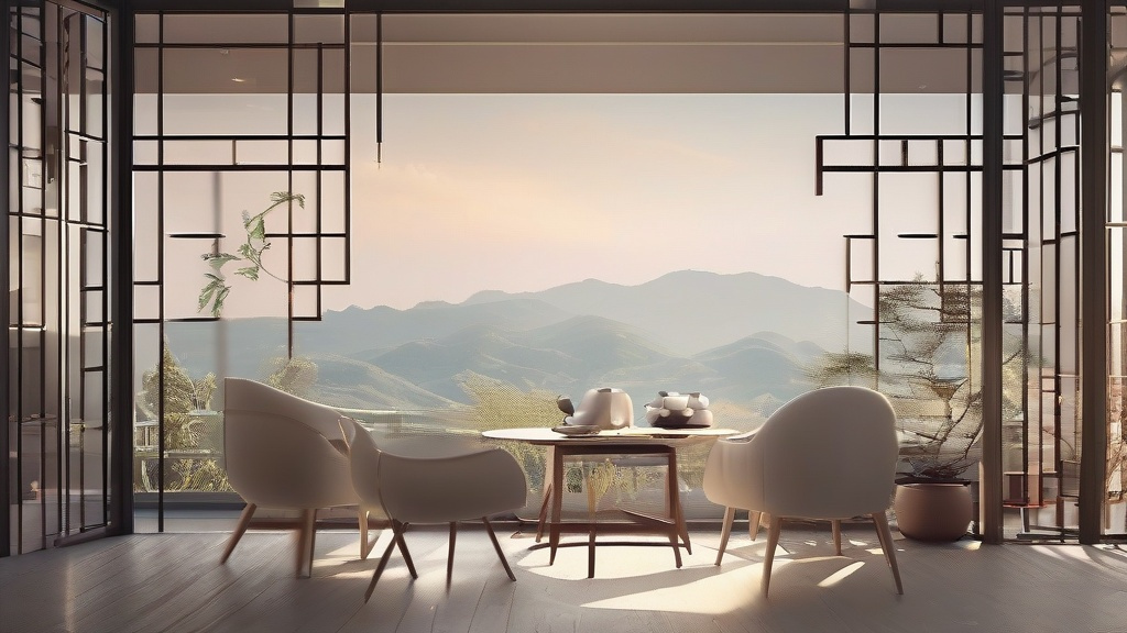 从收纳到治愈：家居整理如何串联心理健康、宠物养护、护肤与园艺生活