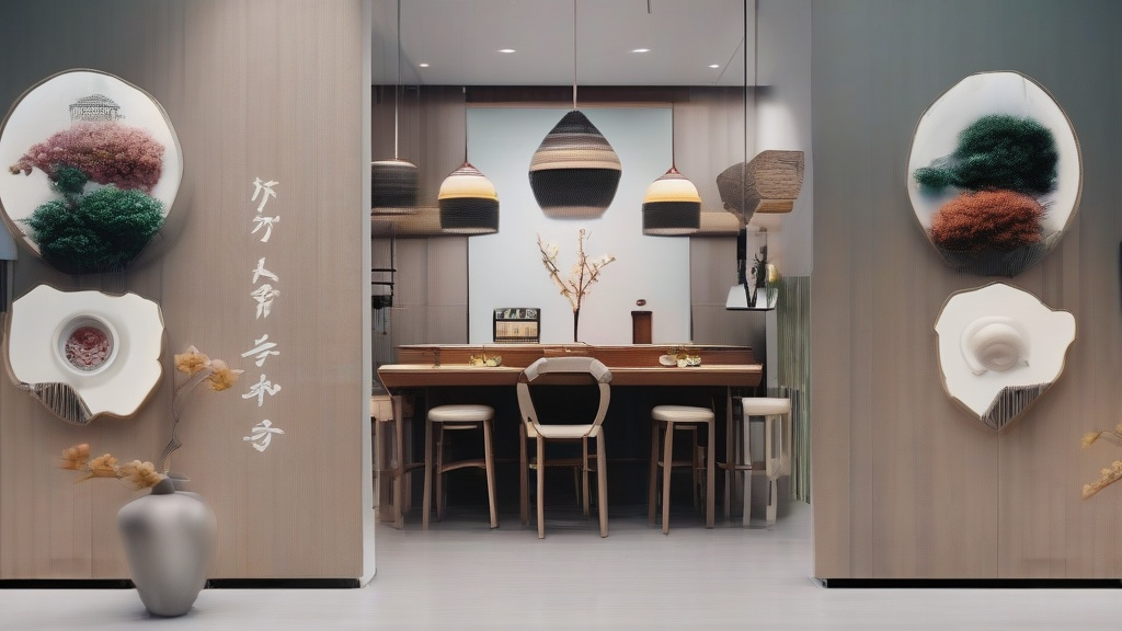 职场人的健康养生全攻略：从高效工作到肌肤焕新