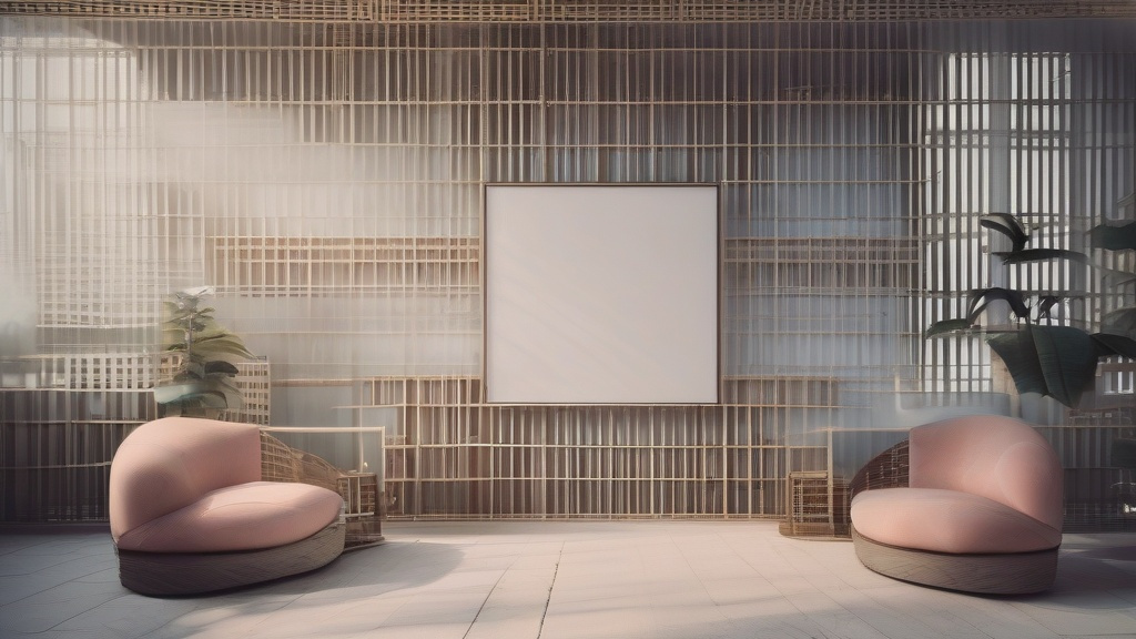 亲子旅行新玩法：育儿、美妆与DIY的完美融合攻略